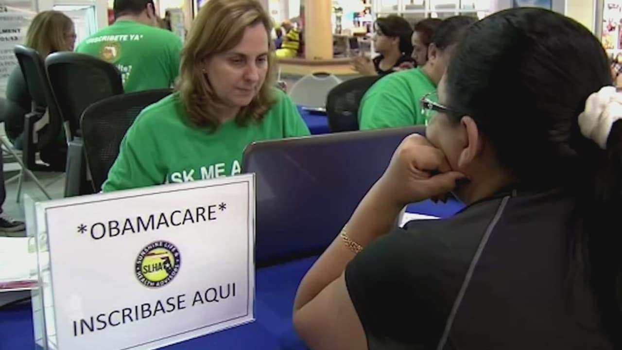 Aún puedes aplicar a Obamacare: ten en cuenta las fechas y los migrantes que pueden beneficiarse