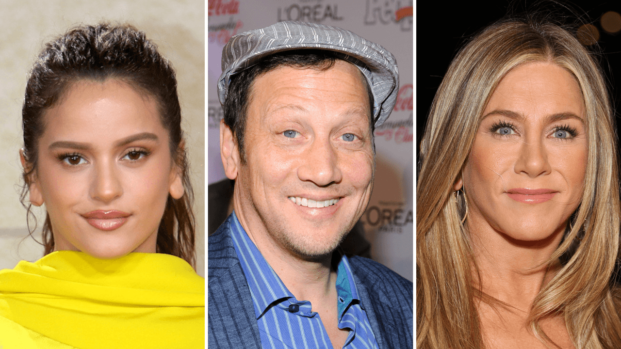 Comen chile y hasta tamales: estos famosos no son mexicanos de nacimiento, pero sí de corazón