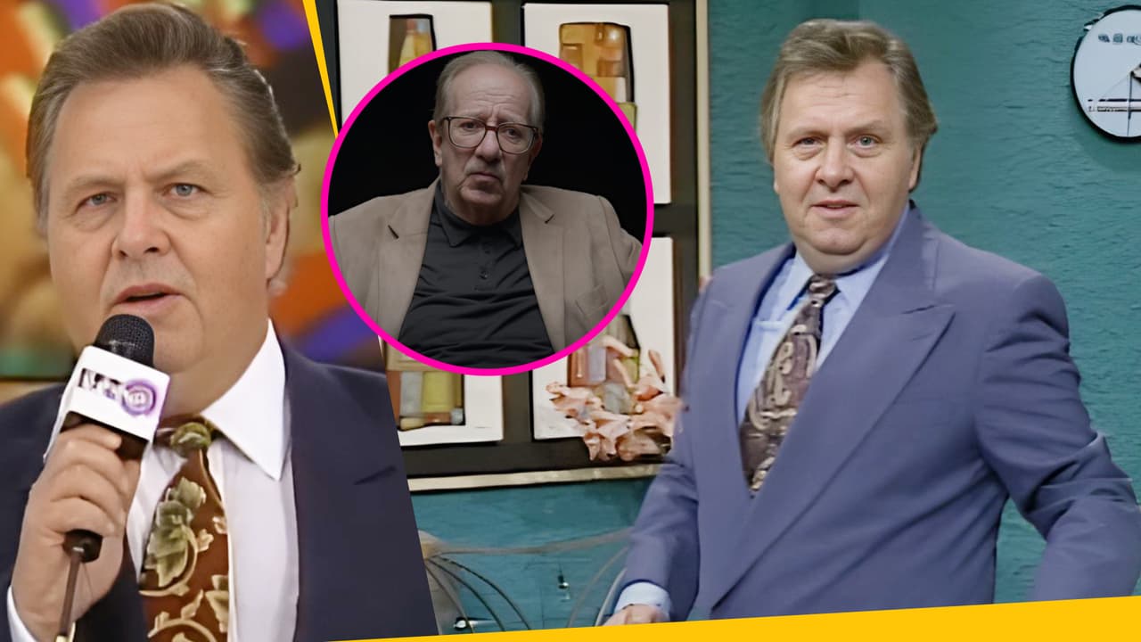 El documental de Paco Stanley revela turbios secretos: un supuesto mensaje de un narco y más