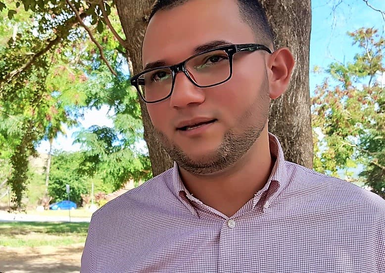 Peñuelas se adelanta a la Junta y prepara plan fiscal