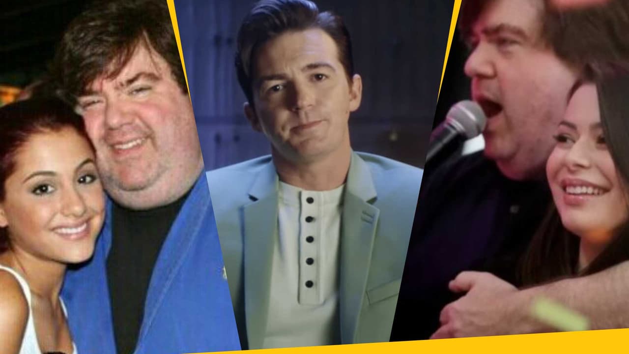 'Quiet On Set: The Dark Side On Kids TV': las revelaciones más fuertes del documental sobre niños actores