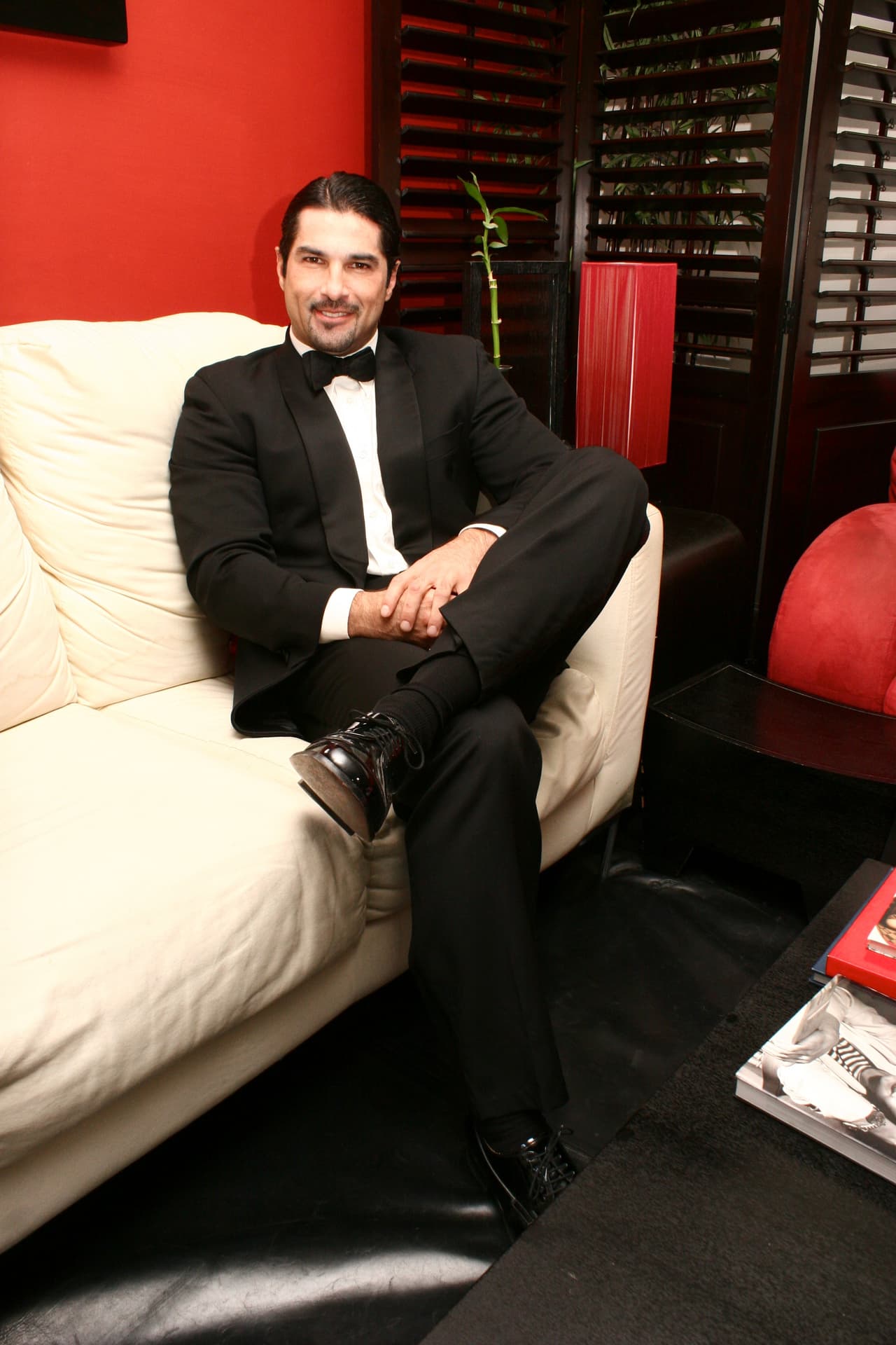 En noviembre de 2018, 
<a href="https://peopleenespanol.com/celebridades/arturo-carmona-boda/" target="_blank">Peolple en español</a> publicó que Arturo Carmona dijo que él y Sonia Treviño estaban distanciados por cuestiones de trabajo. Sin embargo, desde entonces el actor ya tenía planes de boda.