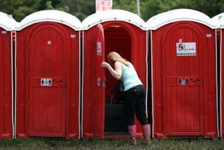 Construirán 5 baños públicos más en cinco condados de Nueva York: conoce dónde estarán