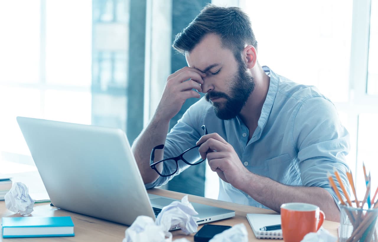 Más que un ritual 
<i>per se</i>, te daremos varios tips y recomendaciones para que amplíes tu bienestar tanto físico como emocional en tu día a día, y no termines en el suelo, fatigado y sin motivación.