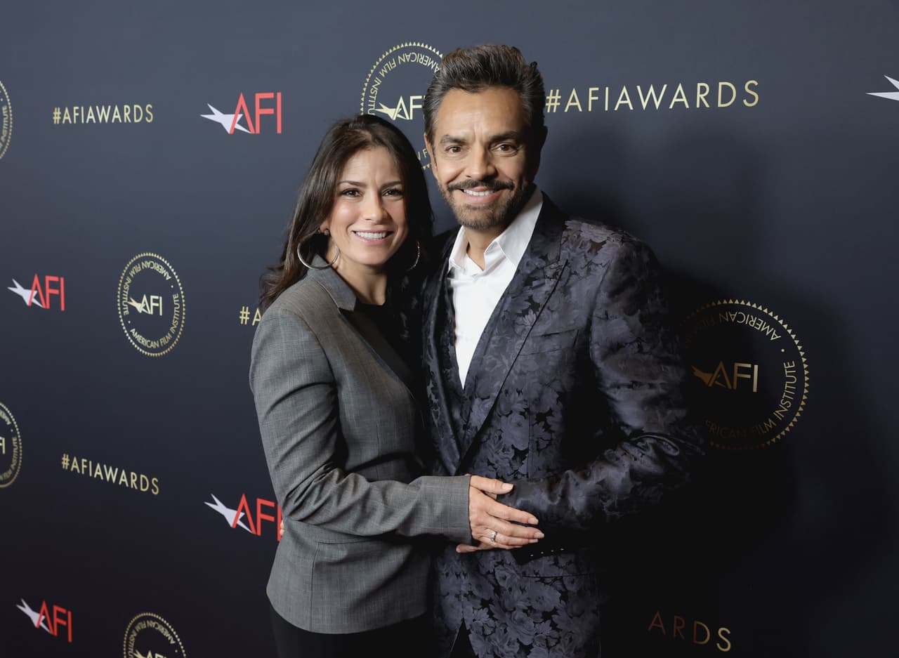 <b>Alessandra Rosaldo</b> fue la encargada de confirmar la noticia a través de un comunicado que publicó en Instagram la noche de este lunes 29 de agosto. 
<br>