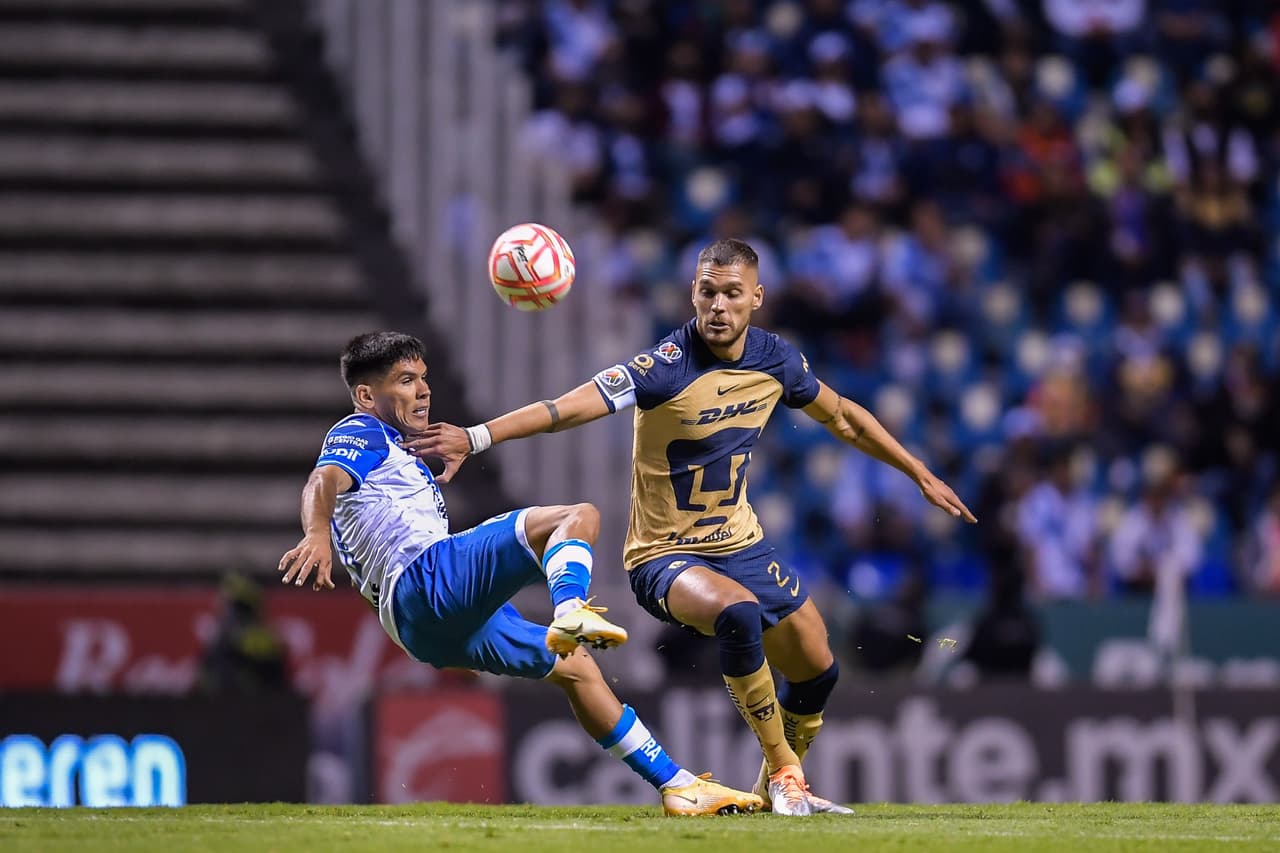 Los auriazules añadieron dramatismo con el Eduardo Salvio al 81’, pero el tiempo no les alcanzó para un empate que tampoco habría ayudado a sus aspiraciones.