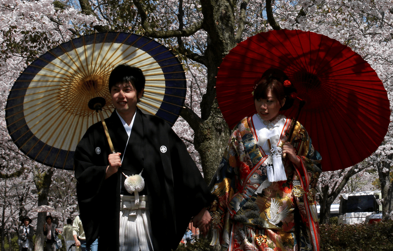 Una manera directa de hacer "match" con alguien.