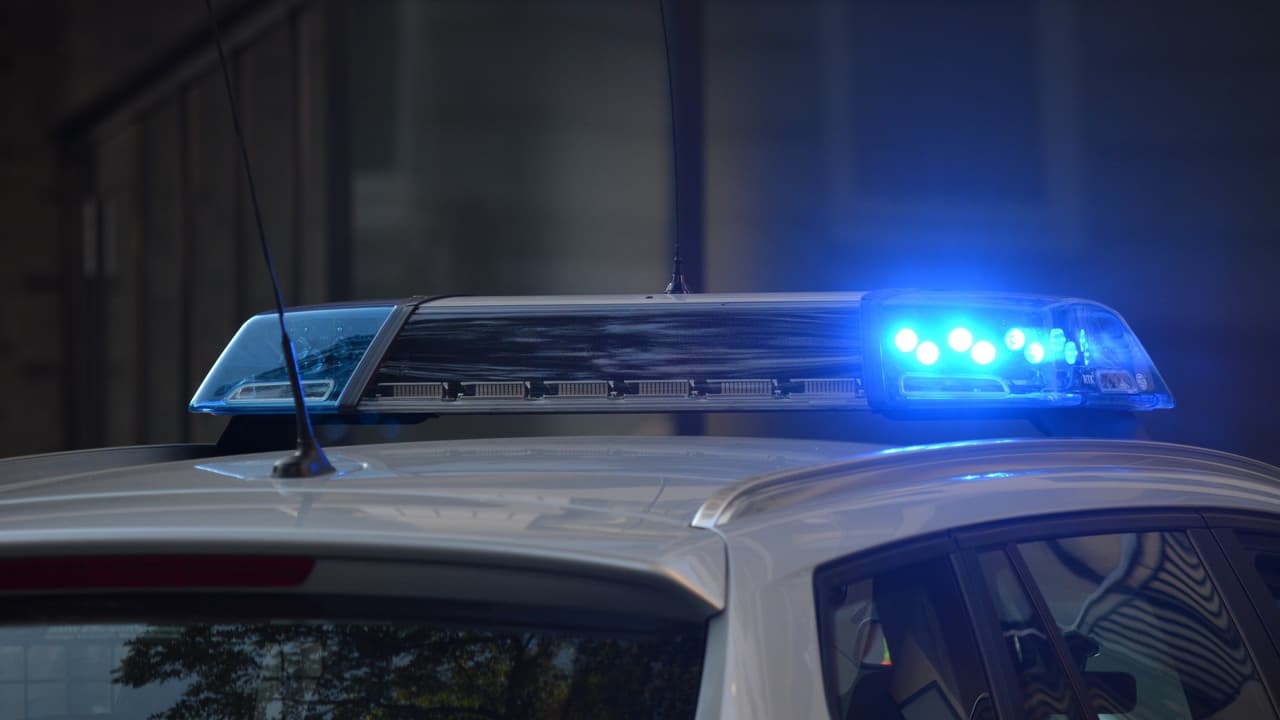 Hombre asesinó a su hija y luego se suicidó en Clayton