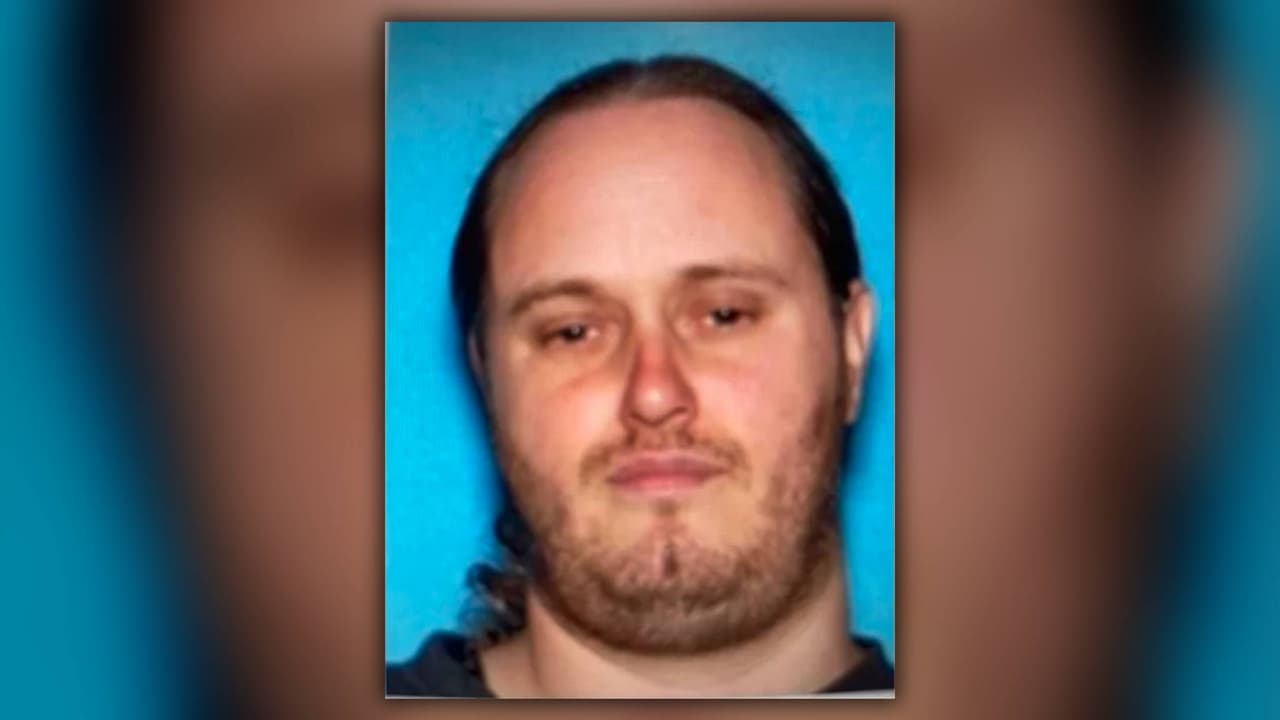 Gavin Newsom, Tom Hanks y Hunter Biden eran objetivos del hombre que atacó al esposo de Nancy Pelosi