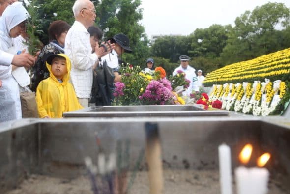 Después de que el Gobierno central haya impulsado una controvertida reinterpretación de su Carta Magna.