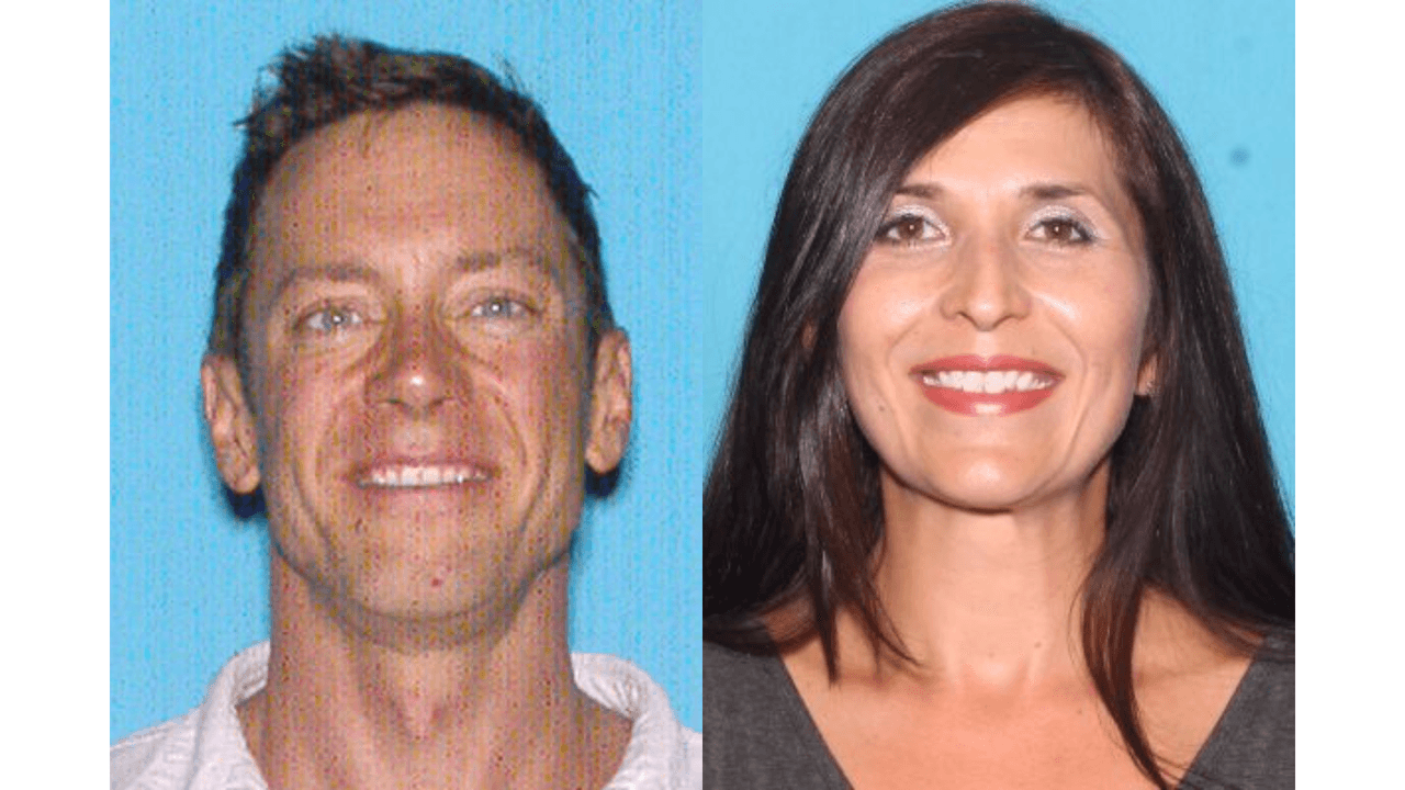 Un hombre mata a su esposa tras una pelea porque no quería aparecer en un show de tv de renovación de casas