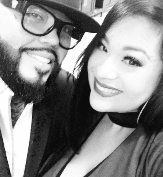 Tras 21 años de la muerte de Selena, la memoria de la cantante continúa viva a través de sus fans.