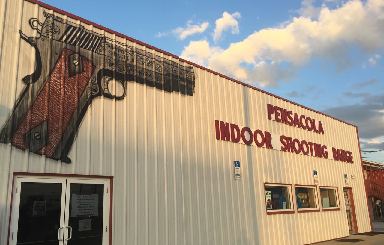 Un viaje por las tres Floridas que decidirán entre Trump y Clinton