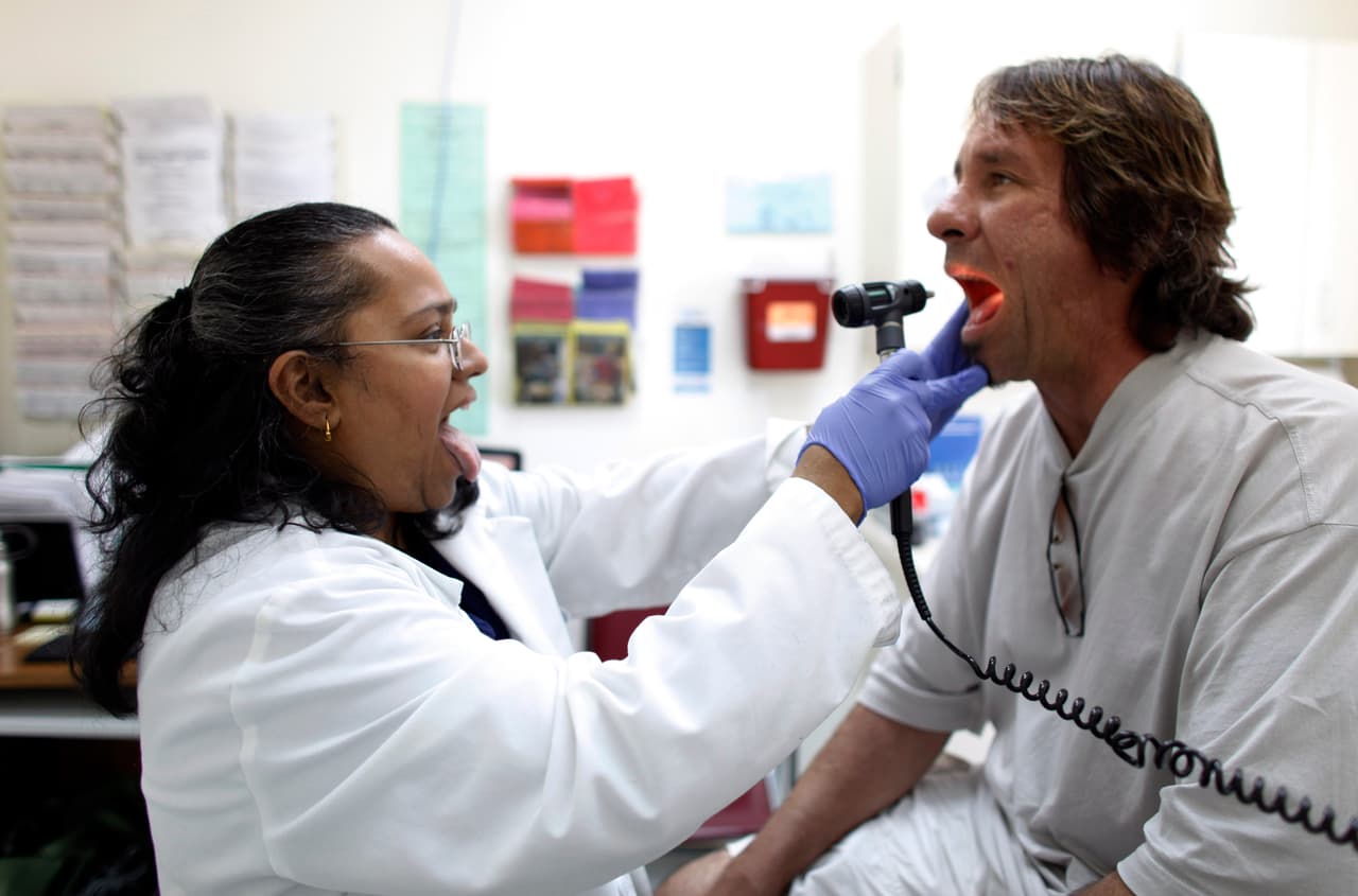 La mayor inquietud es que otras agencias federales repitan el patrón del Departamento de Justicia.