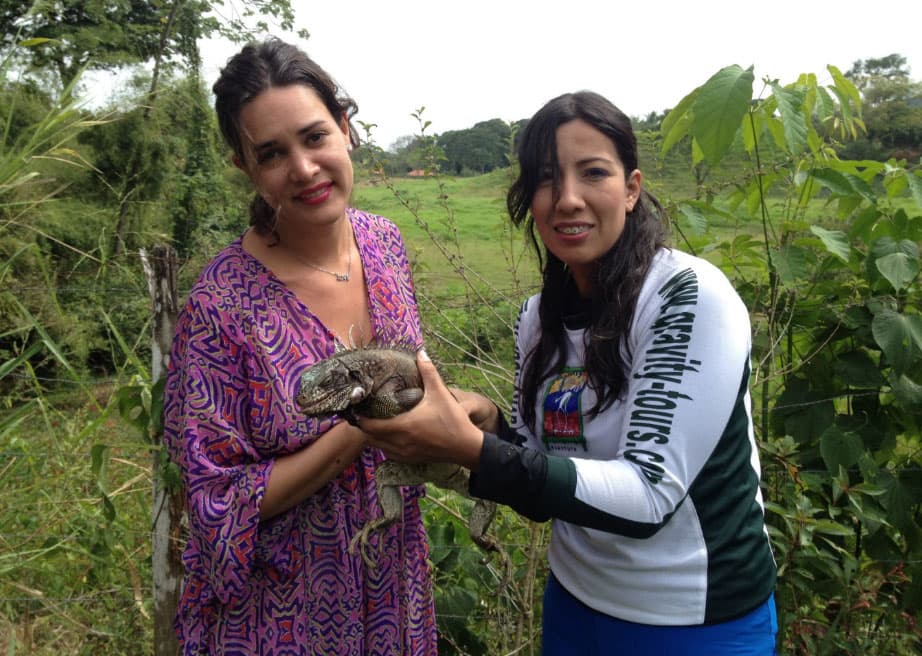 "Una de las últimas fotos tomadas por Thomas Henry Berry , el 6 de Enero a la 1:36 PM....", escribió en Twitter con esta imagen.