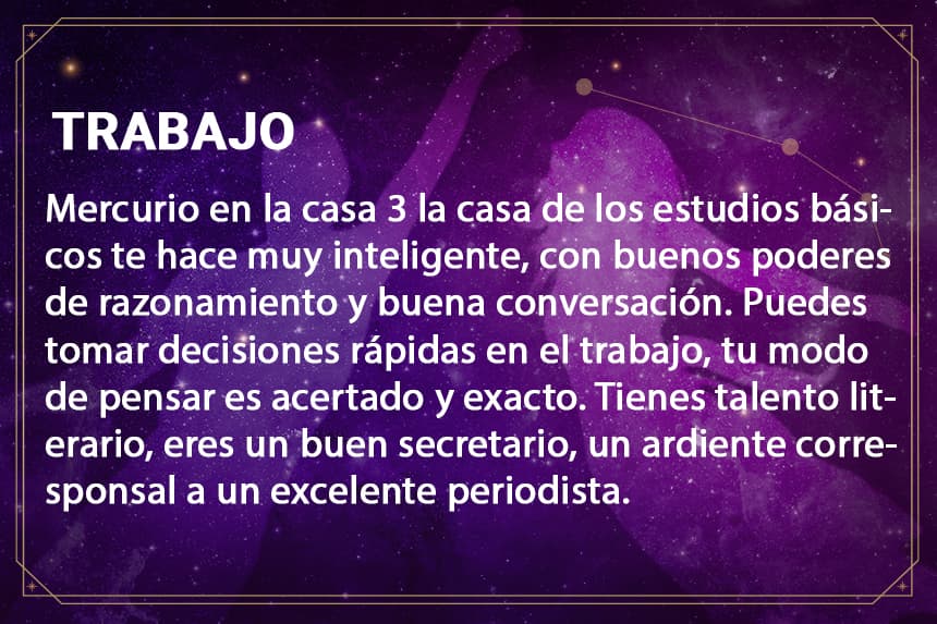 Aries viernes 7 de mayo 2021