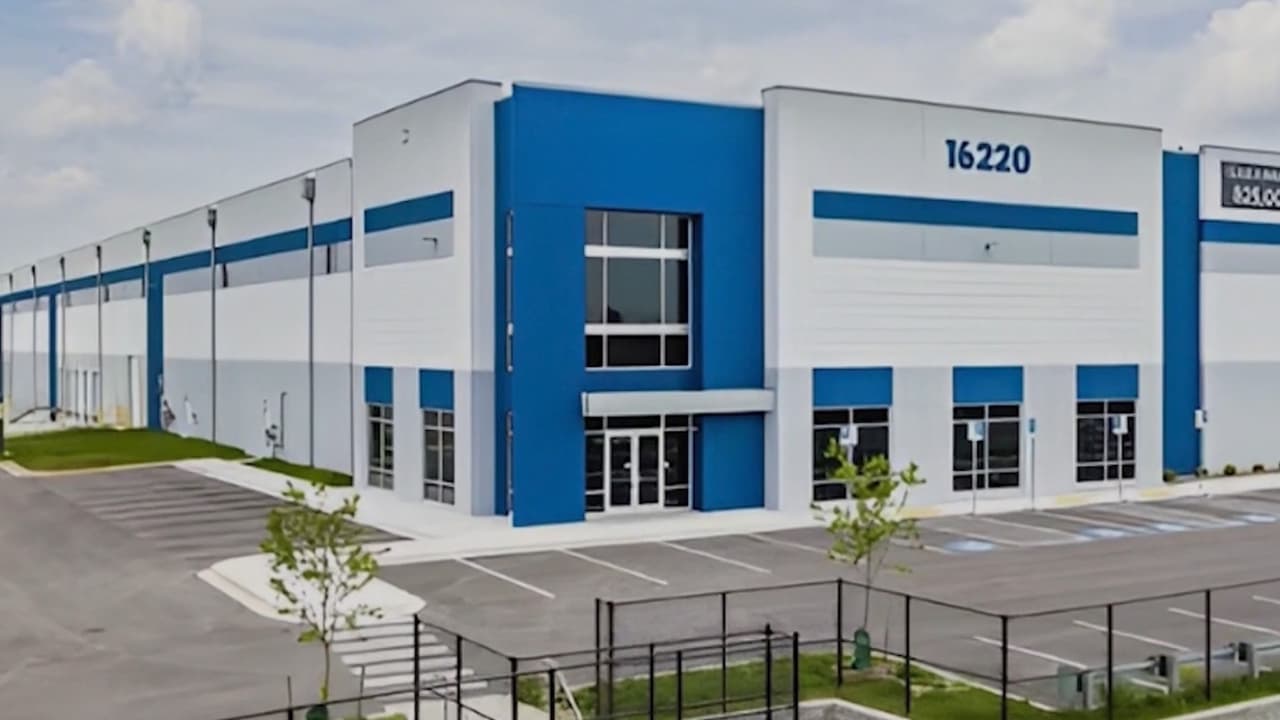 “Estamos viendo abusos”: celebran freno a centro de detención ICE en Maryland