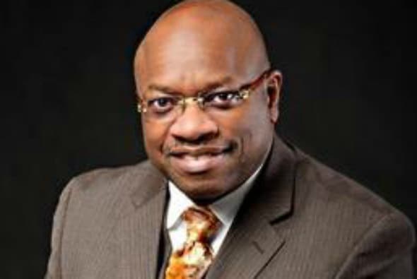 Willie Cochran, concejal del distrito 20, enfrenta cargos federales