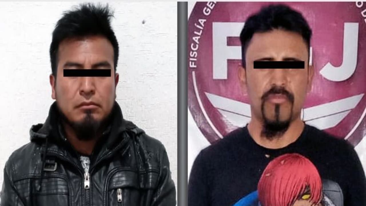 Cuatro meses de horror: Una niña fue violada por su tío en varias ocasiones y semanas después también su papá abusó de ella