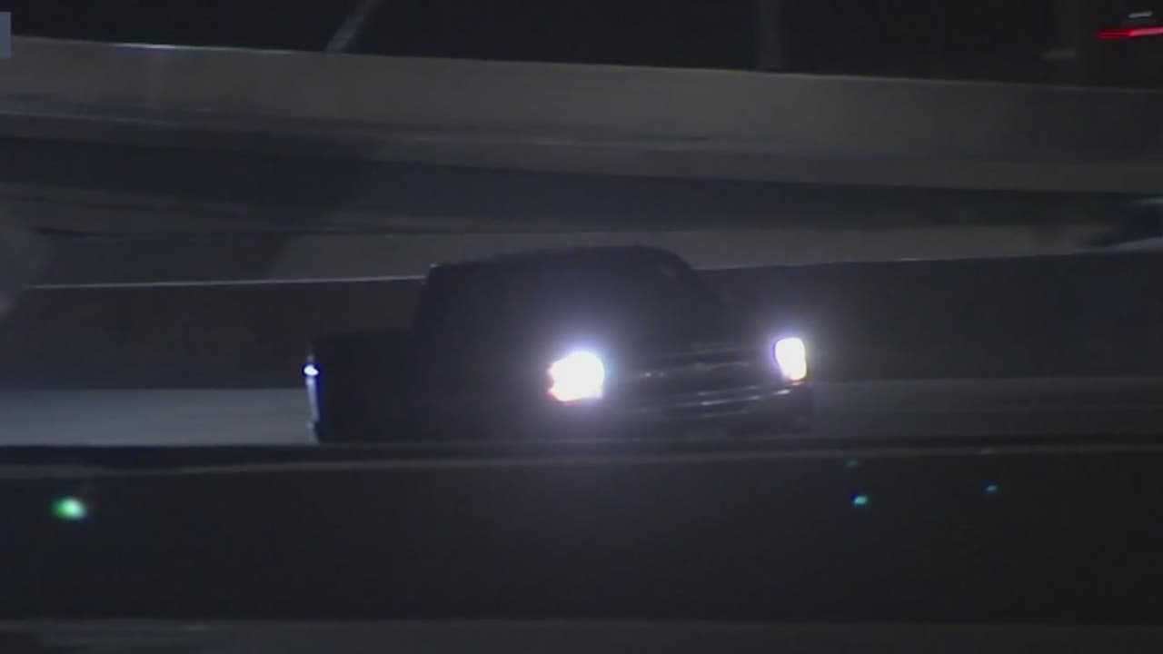 Toma precauciones al conducir: continúan las condiciones peligrosas en carreteras