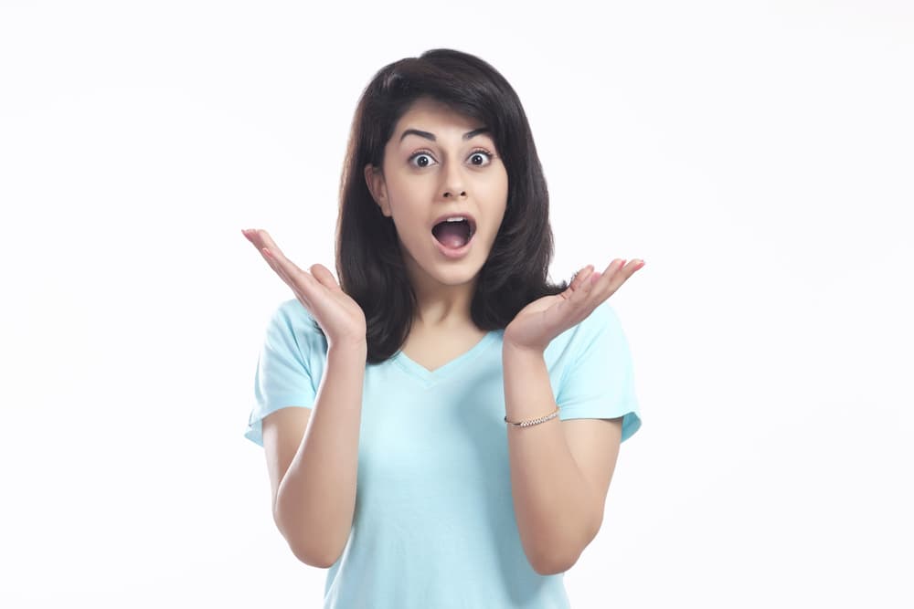 Una vez concluido tu ciclo de cumpleaños e iniciado tu nuevo año de vida experimentarás un verdadero renacer en todo lo que estás haciendo en estos momentos.