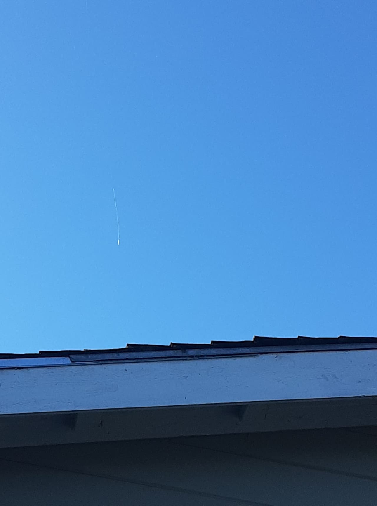 Sin embargo, los biólogos y entomólogos explican que es un proceso natural de dispersión de las arañas.