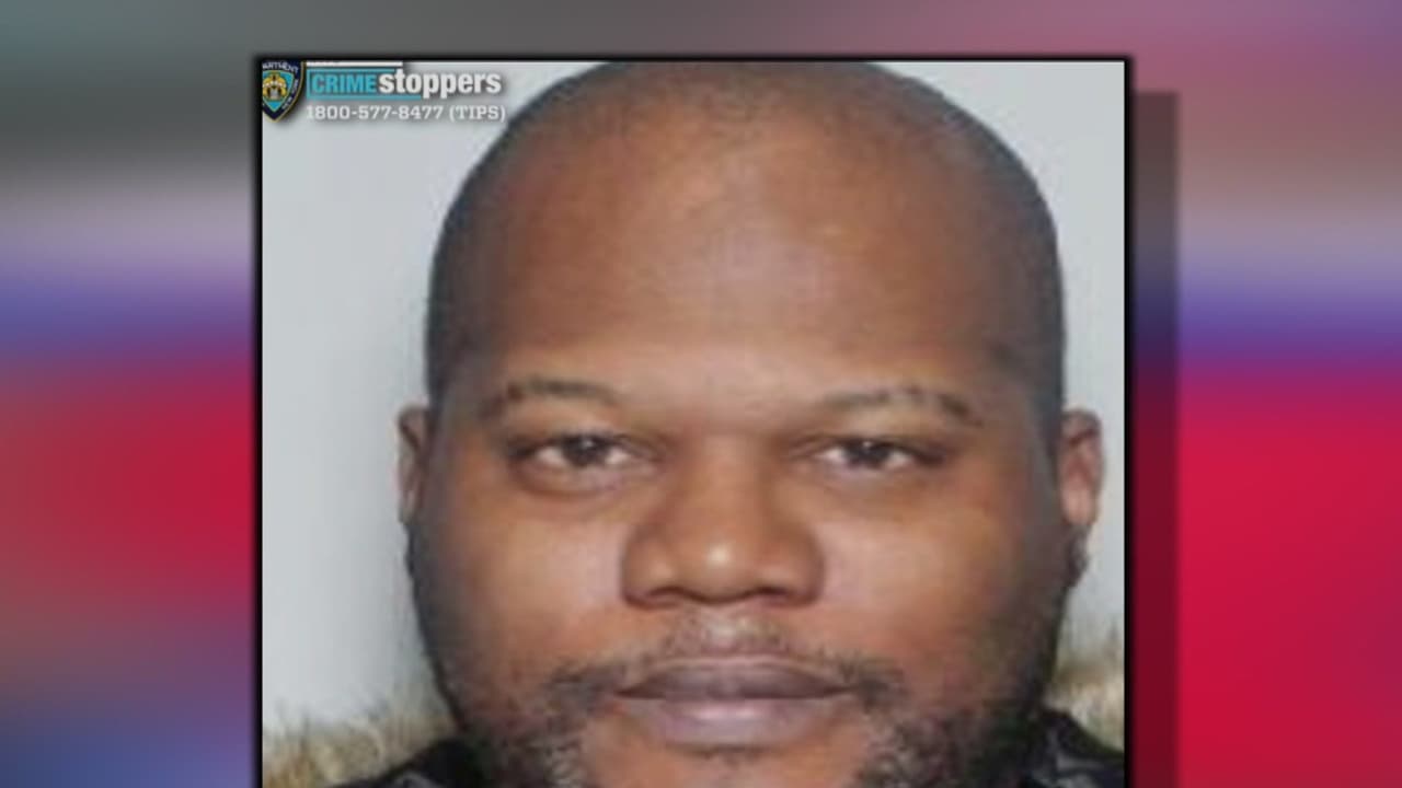 Buscan a presunto pedófilo acusado de abusar sexualmente de seis menores en El Bronx