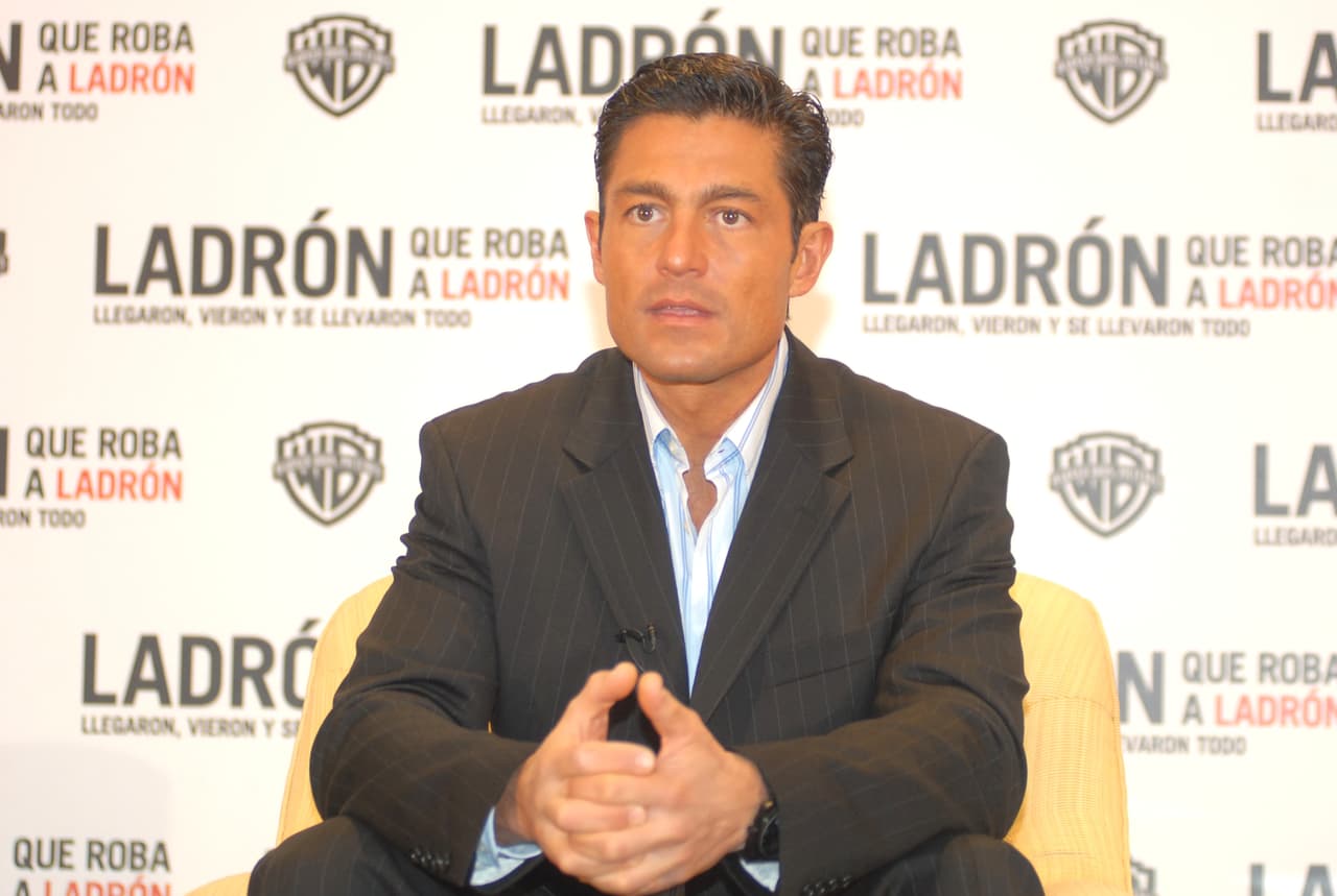 “Desgraciadamente no contamos con los recursos para hacerlo, pues organizar un viaje a otro continente, desde Serbia, es algo difícil tanto monetaria, como logísticamente”, concluyó.