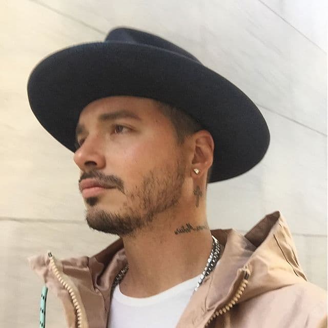 ¡Cuidado que ha llegado el nuevo dúo de la historia!