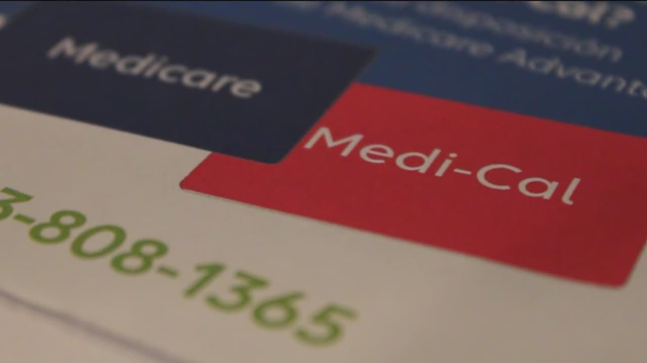 Beneficiarios de Medi-Cal en Sacramento comparten su temor tras fallo judicial