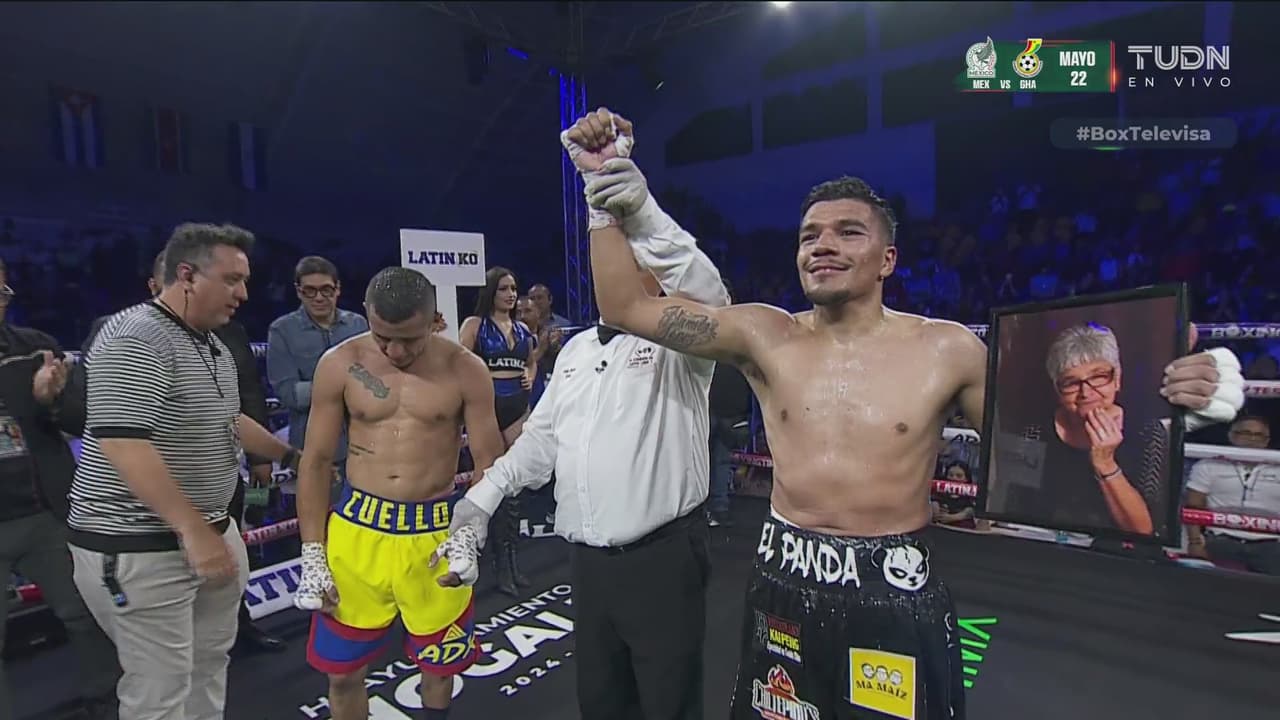 ¡Noche de cloroformo con Aarón Alameda y ‘Pinocho’ Sánchez!