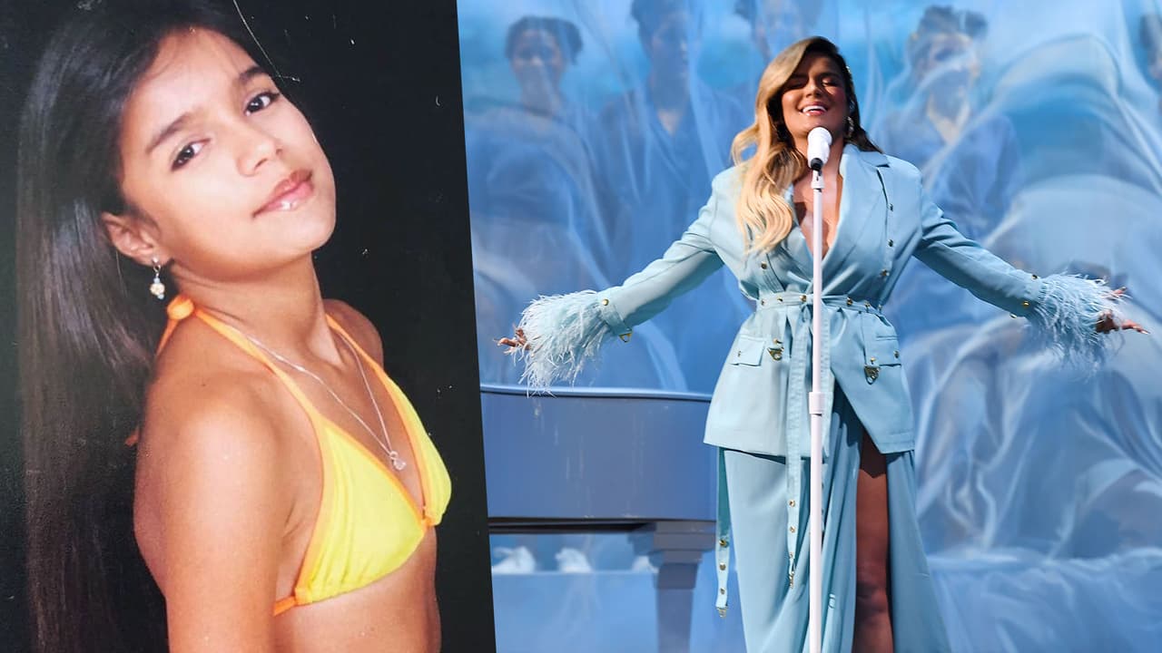 Karol G usa las redes sociales para aconsejar a sus seguidores