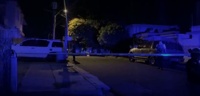 Identifican hombre que fue baleado en Río Piedras