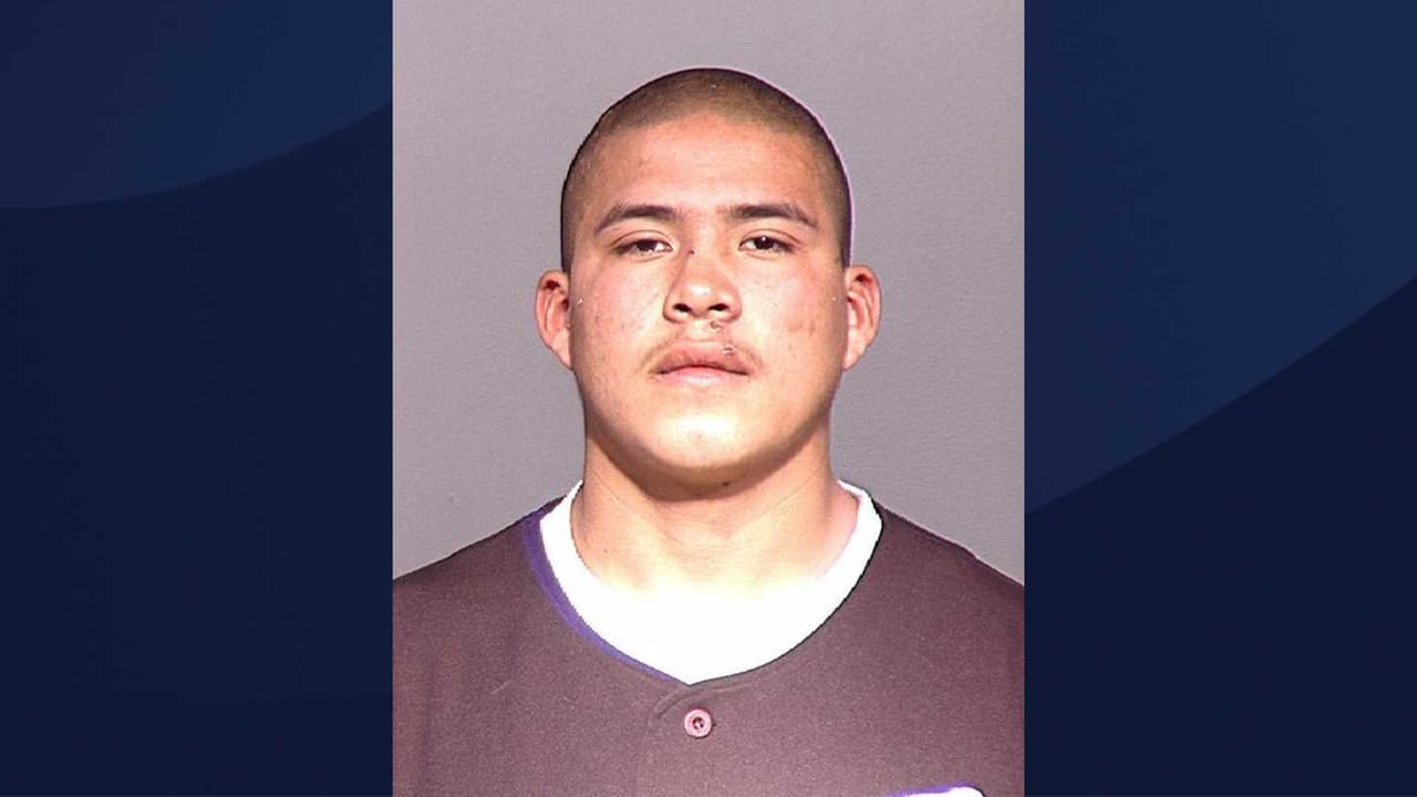 <b>Israel Lopez Cardonio:</b> El 14 de abril de 2002, se informó de una pelea en un bar cerca de la cuadra 700 de Auzerais Avenue, donde Israel Lopez Cardonio mató a la víctima masculina. Se cree que puede estar en México o viviendo bajo una nueva identidad.