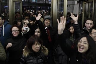 Costos, estrategias y tips para prepararse para el Black Friday