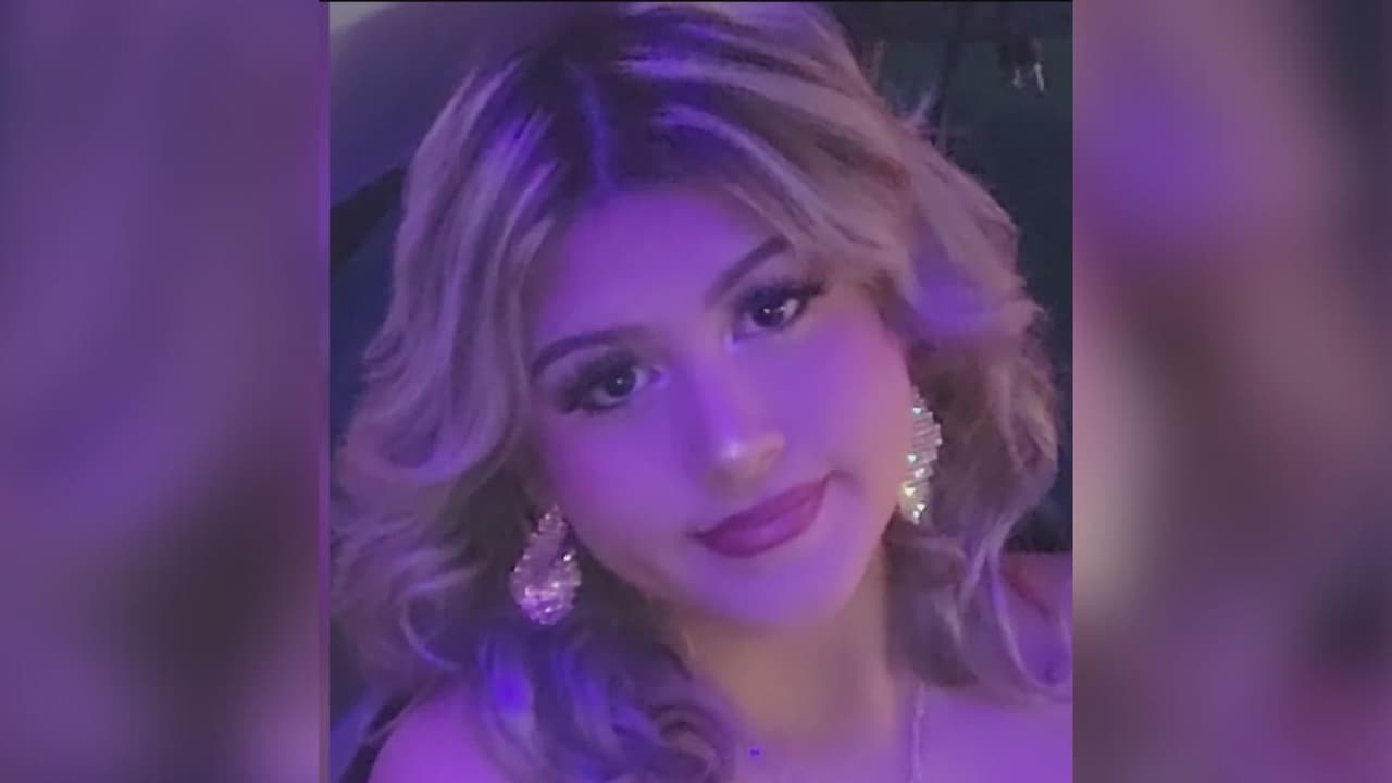 La ciudad de Carson aprueba una histórica recompensa para quien dé información sobre Alinka Castañeda