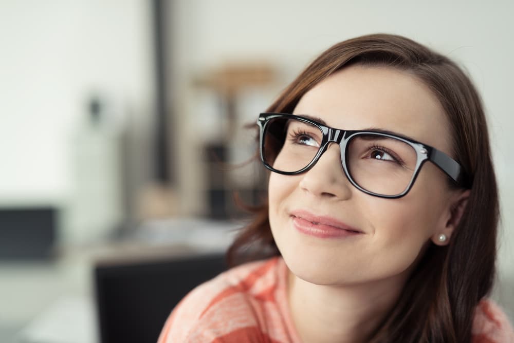 <b>ACUARIO EN EL MES DE GÉMINIS 2021</b>
<br>Saturno está retrógrado en tu signo pero recuerda que la vida es un yin y yang, todo sube y baja. Este tránsito para ti implicará una nueva visión de la vida. El mes de Géminis con el tránsito de Venus directo, crea un verdadero escenario en el que brillarás con luz propia. 
<br>