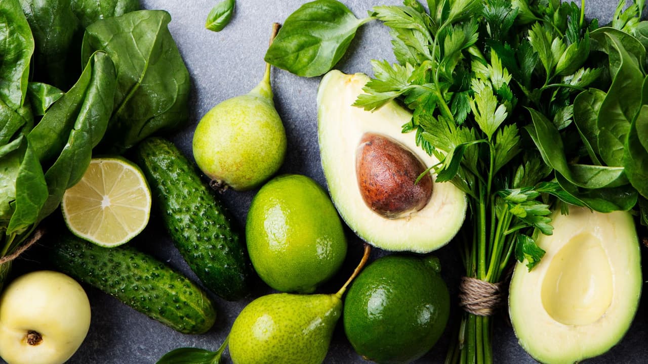 <h3 class="cms-H3-H3">Por qué ocurrió</h3> Su director general habló de 
<b>un “enfoque estratégico”</b>. La empresa reconoce que expandirse tan rápido elevó demasiado los gastos. En lugar de sostener operaciones deficitarias, 
<b>optaron por concentrarse en las zonas donde la clientela es más constante.</b> No se trata de una quiebra, sino de un ajuste para estabilizar la compañía y 
<b>preparar un futuro crecimiento más controlado.</b>