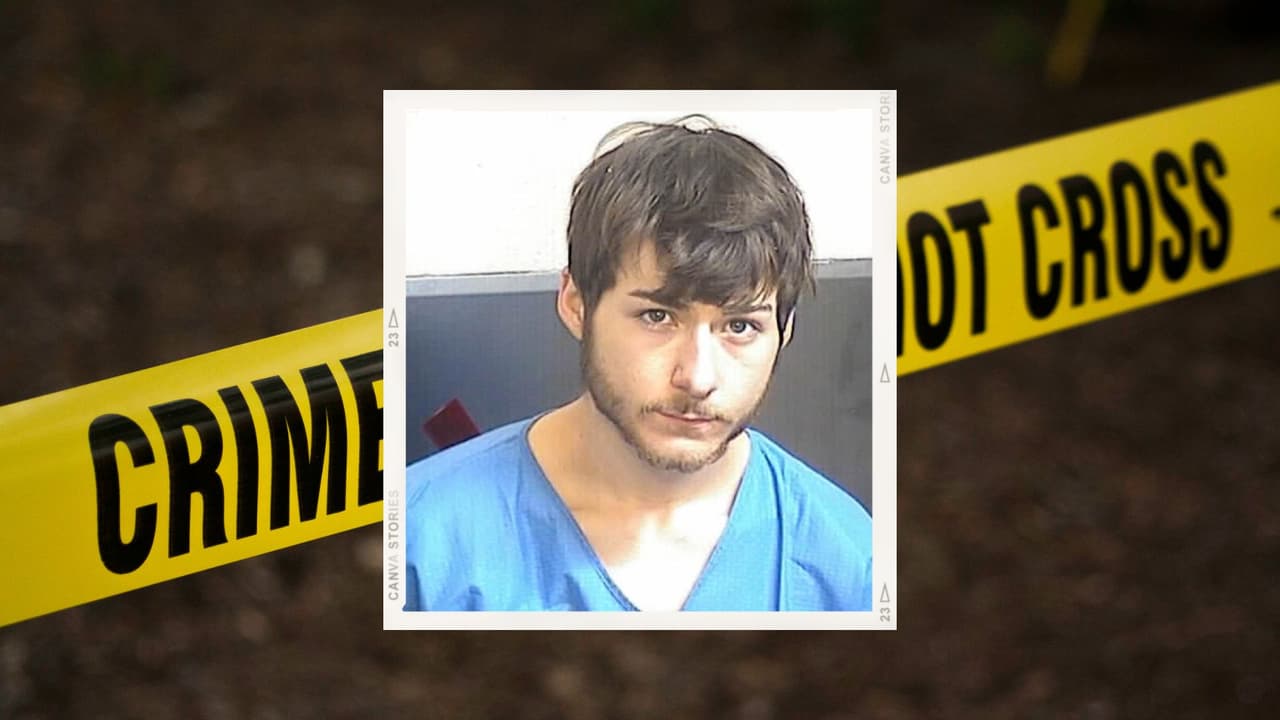 Pelea entre hermanos termina con un muerto y un detenido en Clovis