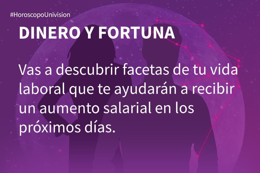 Sagitario 26 de diciembre 2019