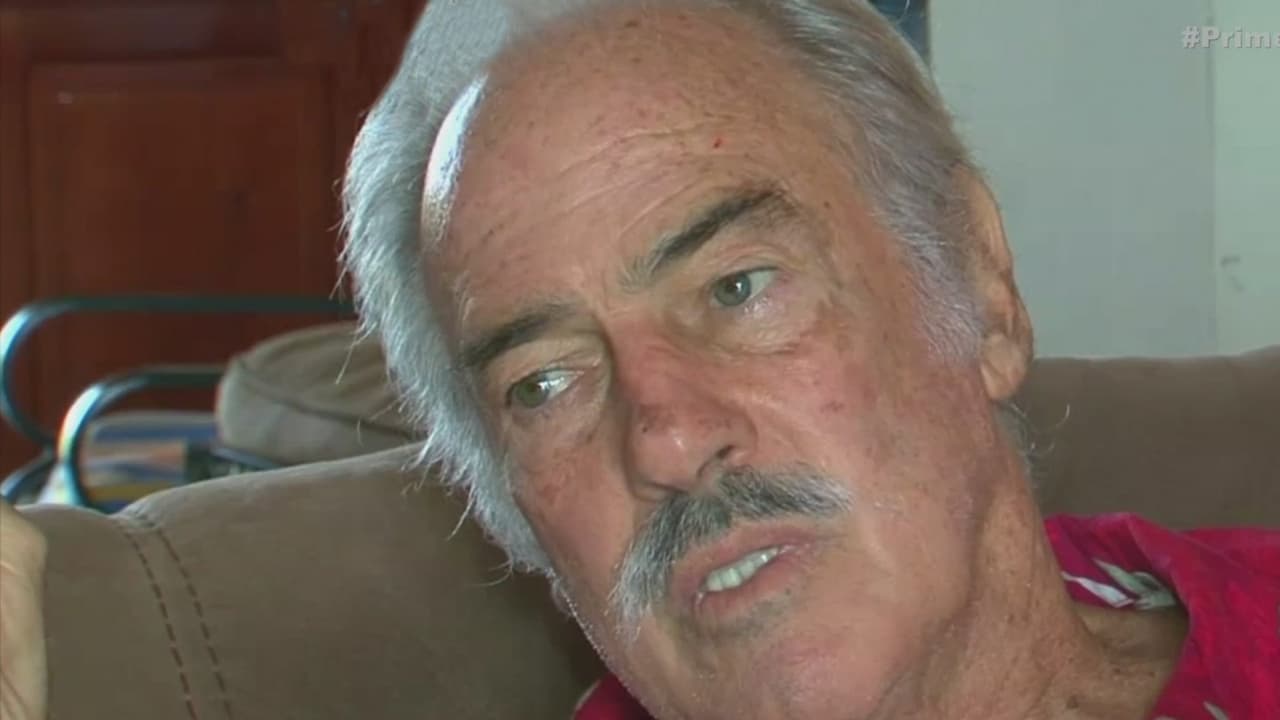 La salud de Andrés García se ha visto deteriorada en los últimos años, debido a las cirugías a las que fue sometido por problemas con su columna vertebral.
<br>