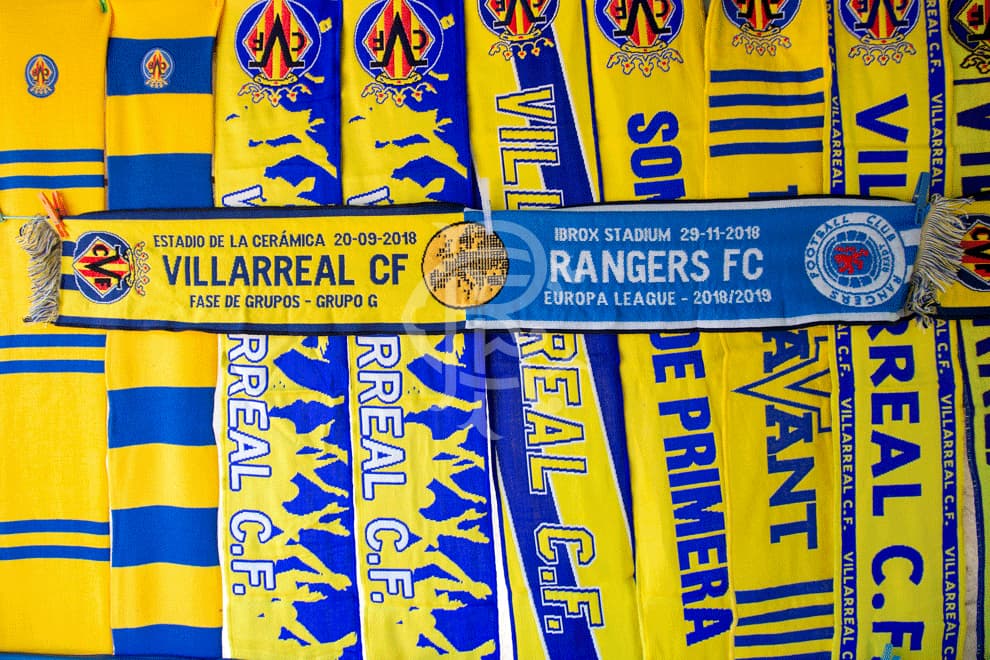 La expectativa era alta, aunque los aficionados locales no respondieron como se esperaba en las tribunas que pintaron algunos asientos vacíos.