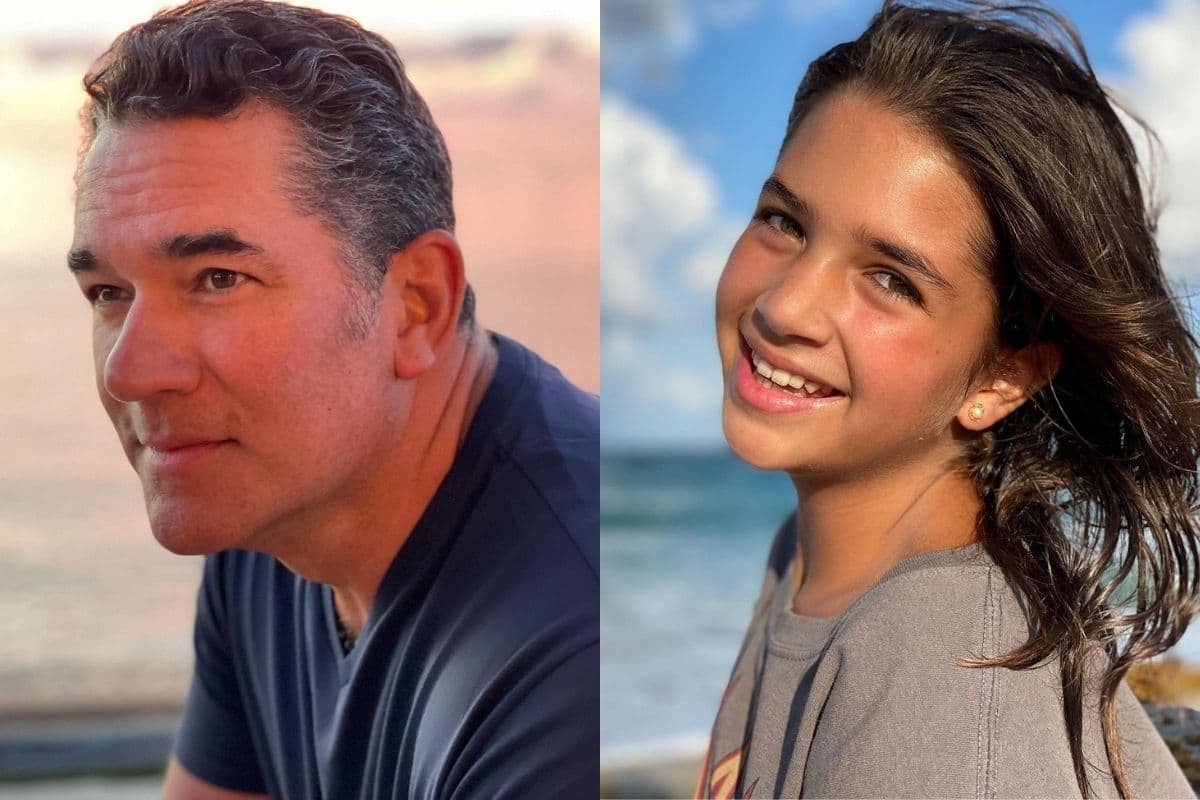 "Pero se me hace que con Julia sí 
<b><a href="https://www.univision.com/shows/despierta-america/eduardo-santamarina-admite-que-enamoro-a-muchas-de-sus-protagonistas-de-novela-y-tiene-una-esposa-celosa-video" target="_blank">va a pagar todas las que él hizo</a></b>", agregó con una carcajada al final. 
<br>