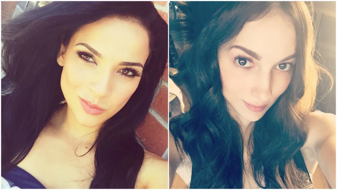 La participante de La Reina de la Canción ha tenido un camino muy difícil por recorrer al seguir sus sueños.