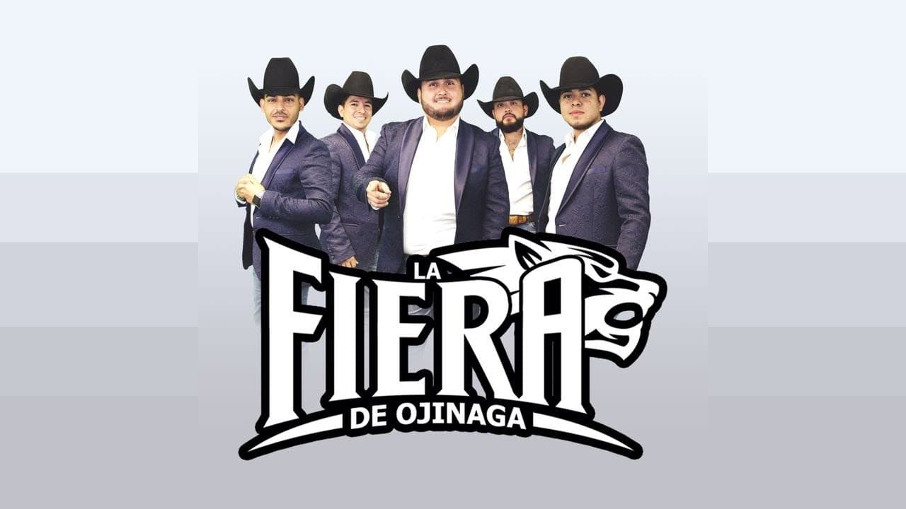 <h2 class="cms-H2-H2">La Fiera de Ojinaga - 4 nominaciones</h2>
<br>
<br>-Grupo o Dúo Del Año – Regional Mexicano
<br>-Canción Norteña Del Año
<br>-Álbum Del Año Regional Mexicano
<br>-Canción Del Año – Regional Mexicano
<br>