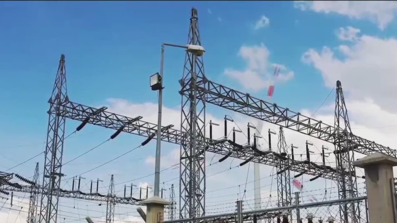 Si donde renta se niegan a arreglarle su aire acondicionado, aquí le decimos cómo reportarlo con las autoridades