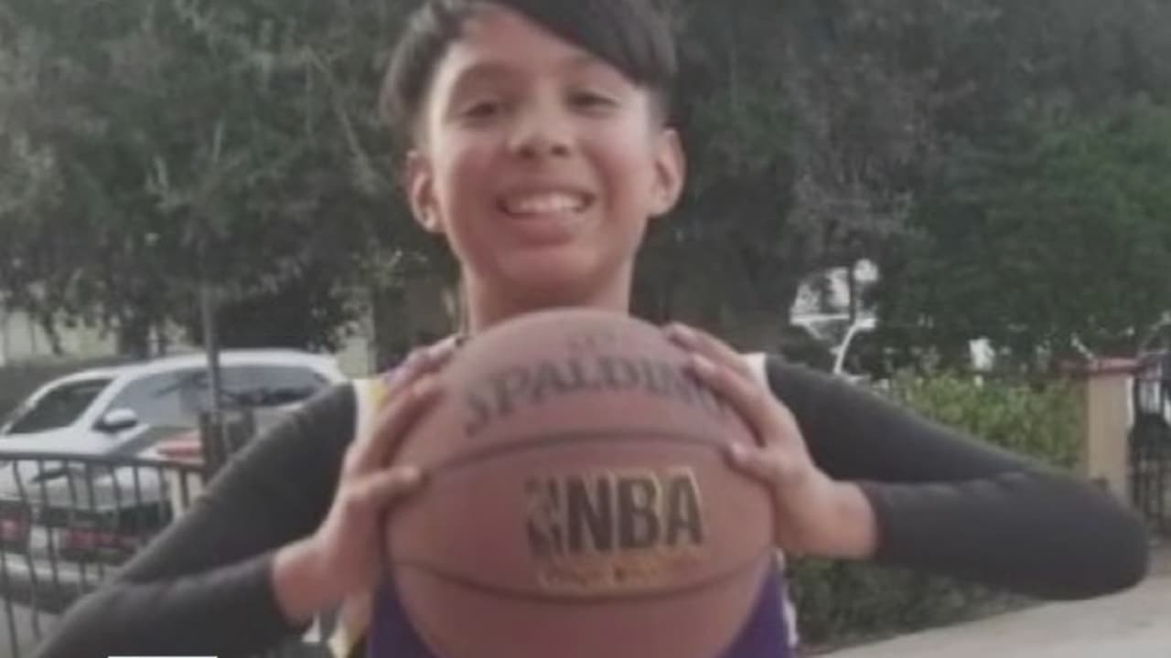 <b>Mano, pierna y pecho: las heridas de bala que recibió un niño de 10 años</b>
<br>
<br>Mario Ramírez, de 10 años, quedó gravemente herido y por poco uno de los disparos le traviesa el corazón. Sin embargo, las balas no le afectaron ningún órgano vital.