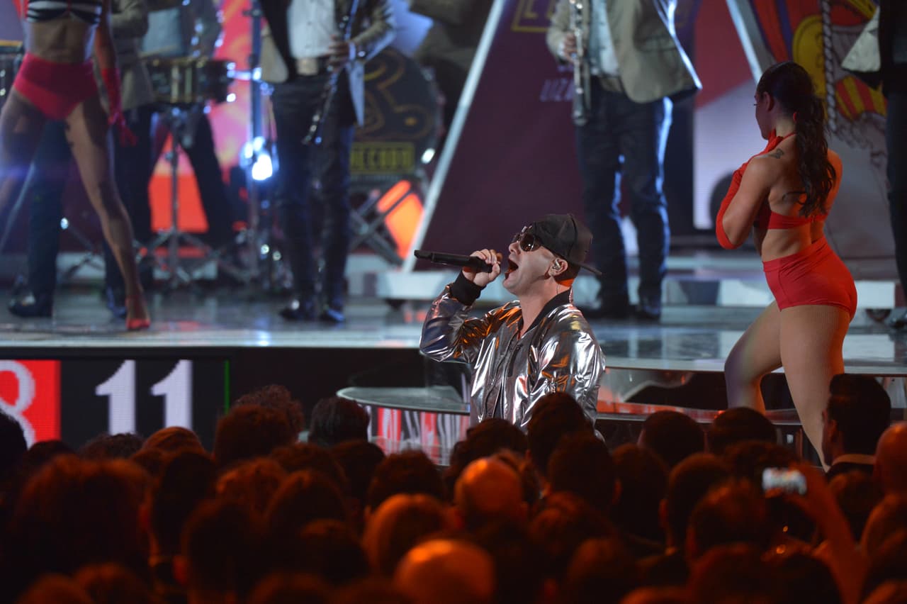 Los sinaloenses nos mostraron una vez más por qué tienen una fanaticada tan grande.