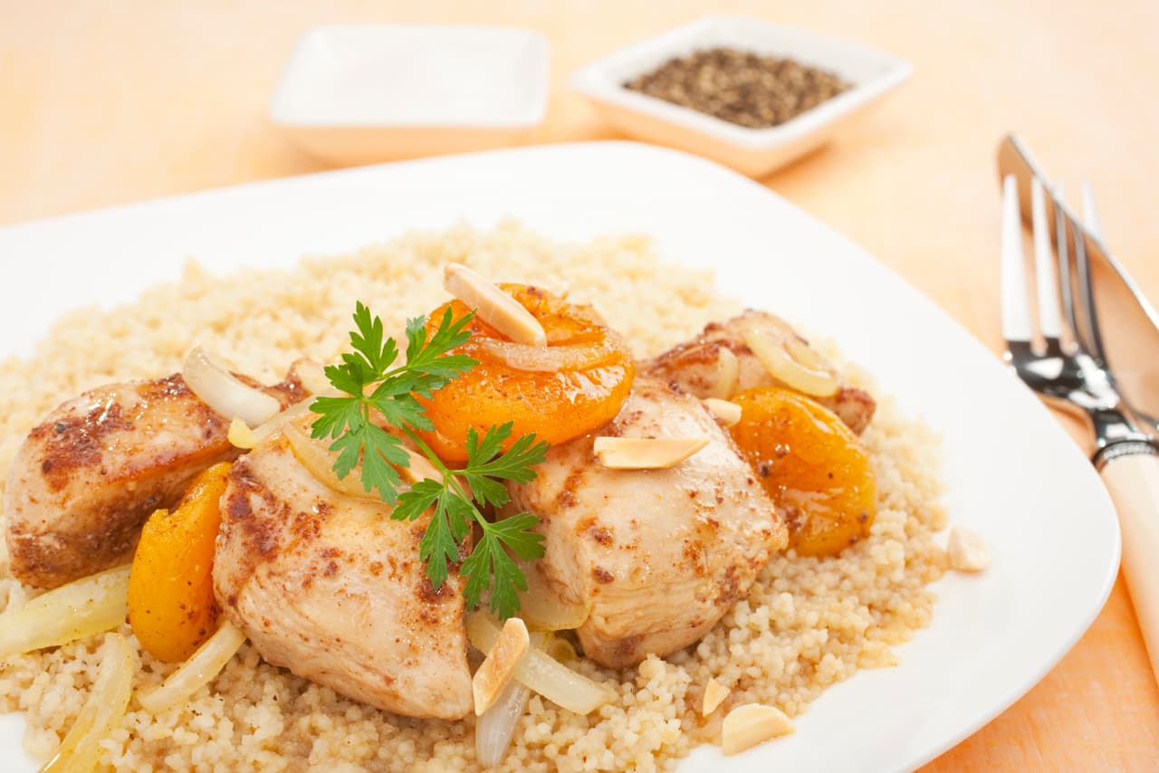 Para las fiestas, para un almuerzo en la semana o en grandes ocasiones, los ‘side dishes’ son infaltables en cualquier menú. Checa algunas ideas y recetas para probar. ¡De seguro te encantarán!