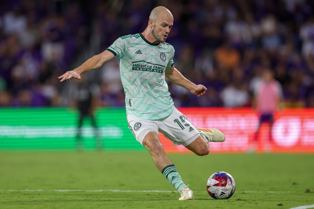 Andrew Gutman se muda de 'las Cinco Bandas' a las Montañas Rocosas